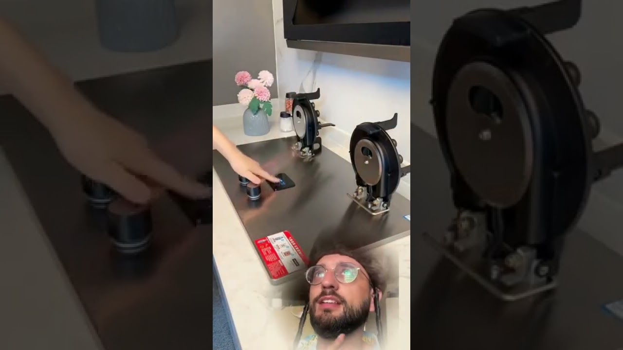 מתנה לטו באס