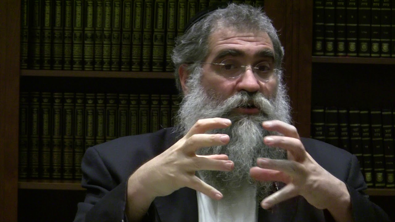 Tanya By Rabbi Yitzchok Minkowicz 2nd Sec Chap 11  “G-D’s Language”