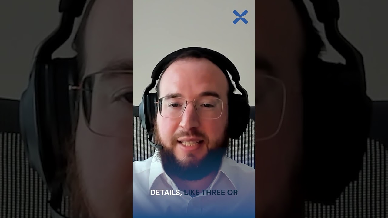 Can Automation Change Your Life?