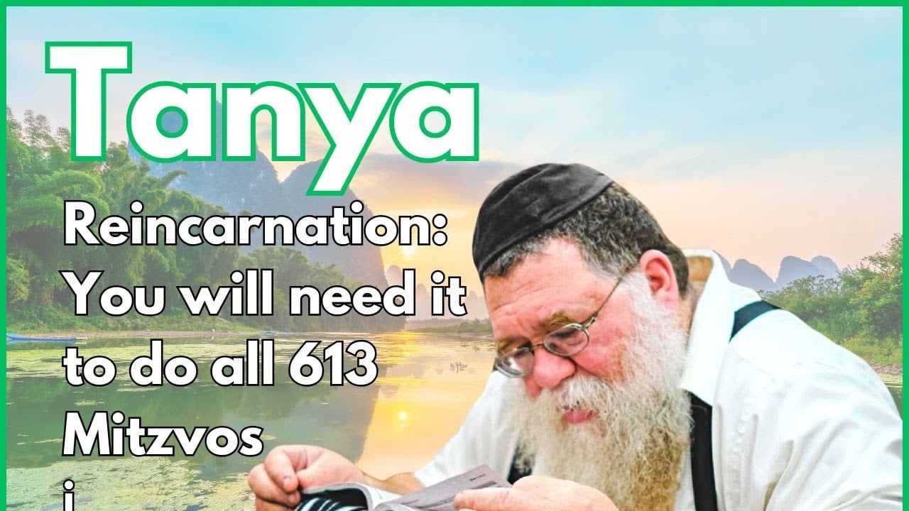Hechaltzu chptr 2- Hurting others hurts G-d, Midyan opposes Yud kei vav kei- RC Dalfin