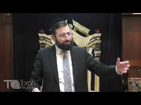 BREAKING NEWS! New Torah Center & World Headquarters For Machon Maggid Harakiah