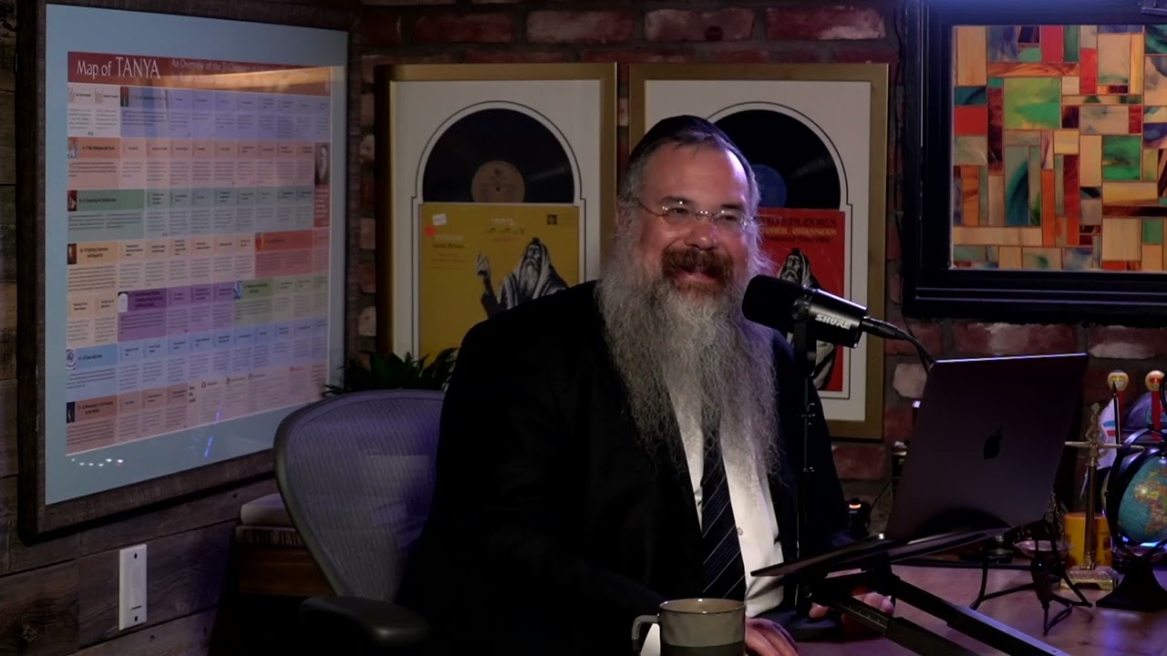 Day #38–Rambam DAILY Sefer HaMitzvos
