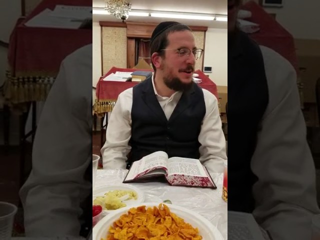 Parshas shmos. פרשת שמות