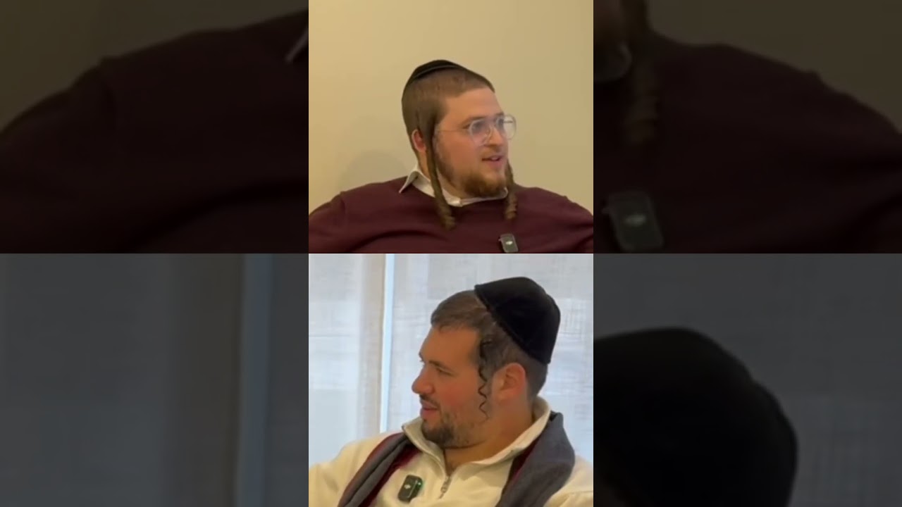 surrender to god trust in hashem