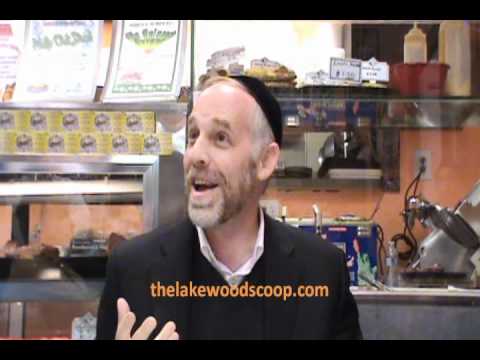 S.S.S.S. Shiur Parshas Bo - The Gift Of Time