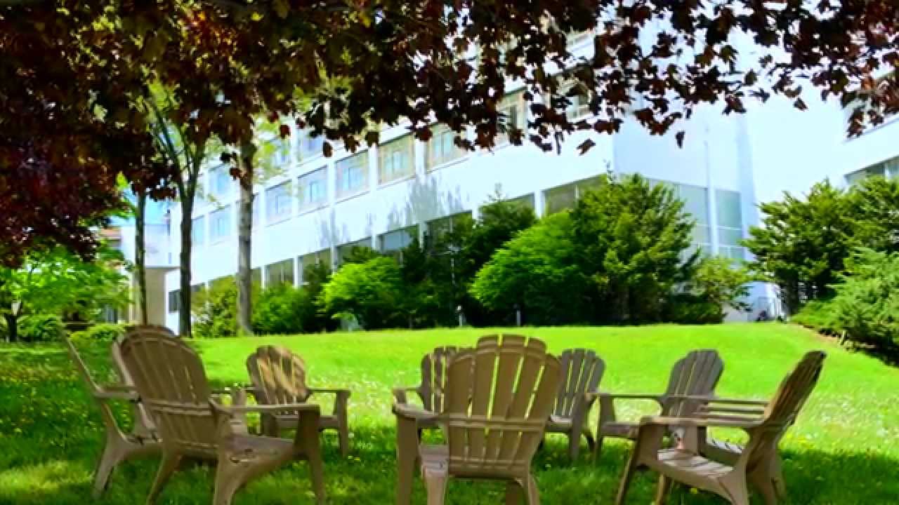 Raleigh Hotel 2013 Highlights