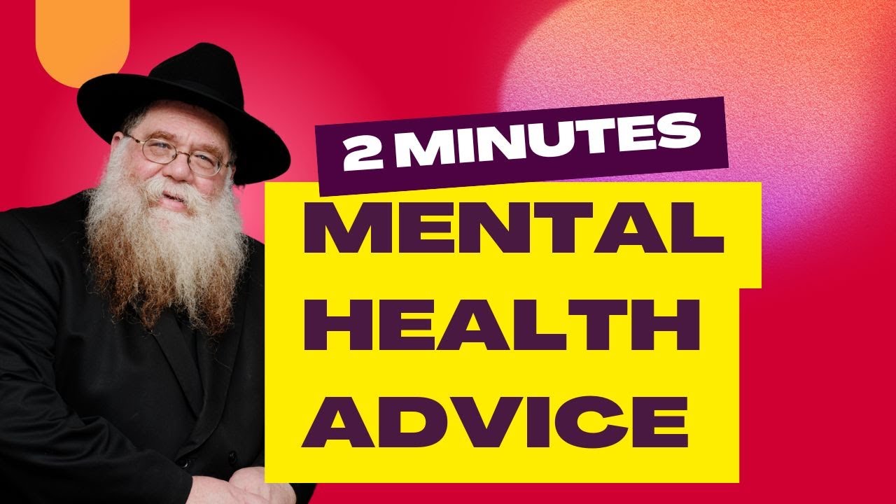 Mental Health: Allow lay ppl to befriend students, fund them, prnts apprise school, friends speak up