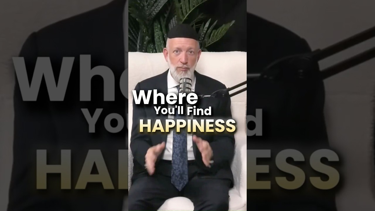 Where you'll find HAPPINESS #dating #relationships #emunah