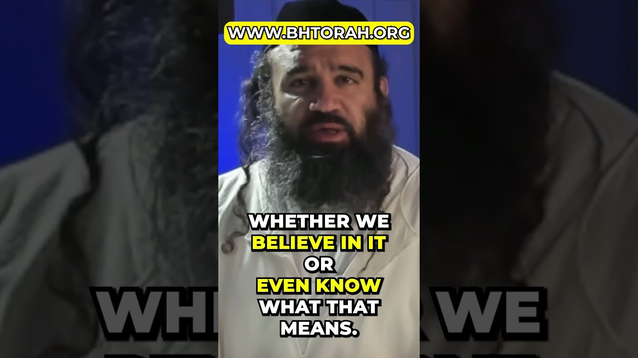WATCH FULL STUMP THE RABBI (174) LINK IN COMMENTS