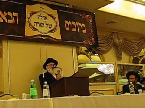 KJ Rav Shloma Katz 1