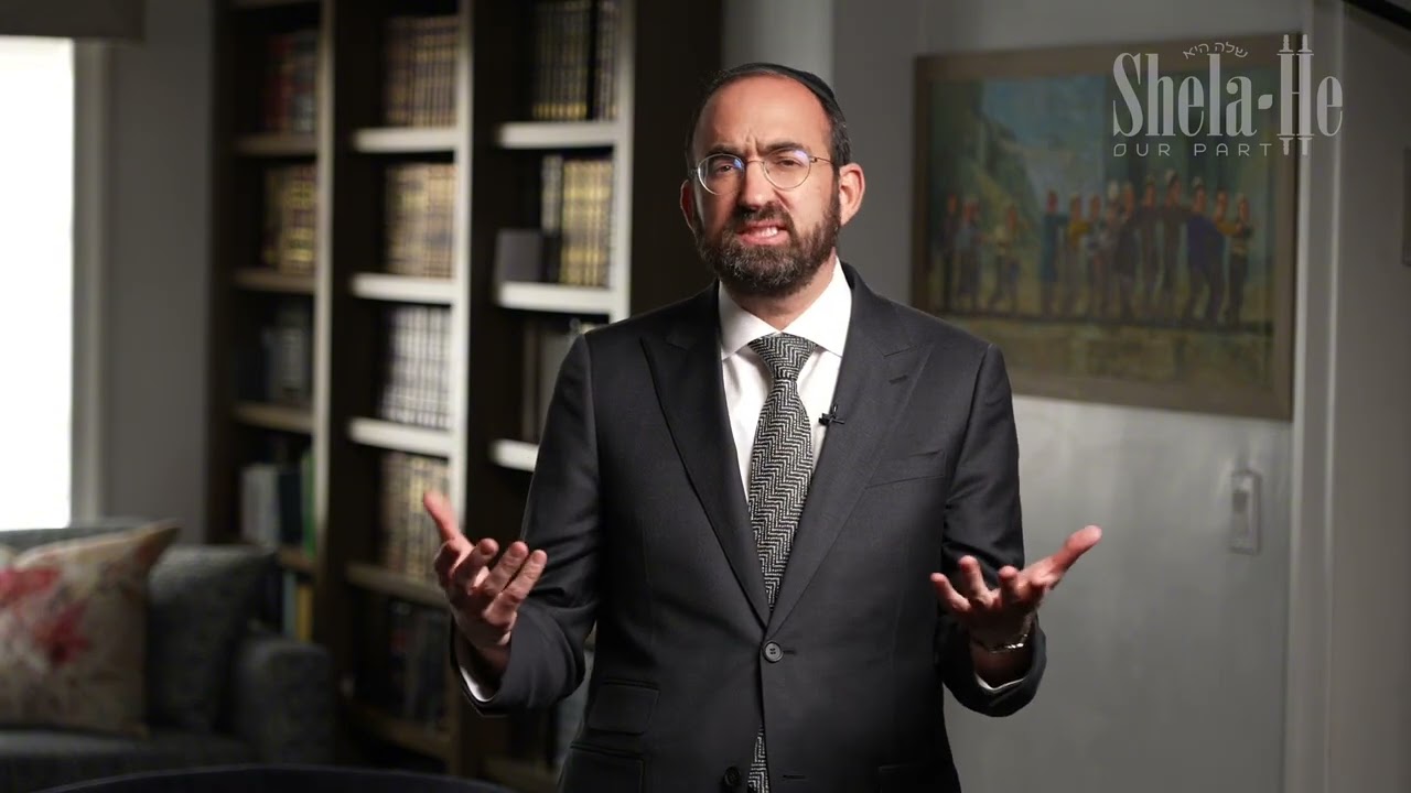 Zos Chanukah!!!! Last licks!!!! Shela-he.org chap arayin!!!!! Plz subscribe!!!!!! Torah!!!!!