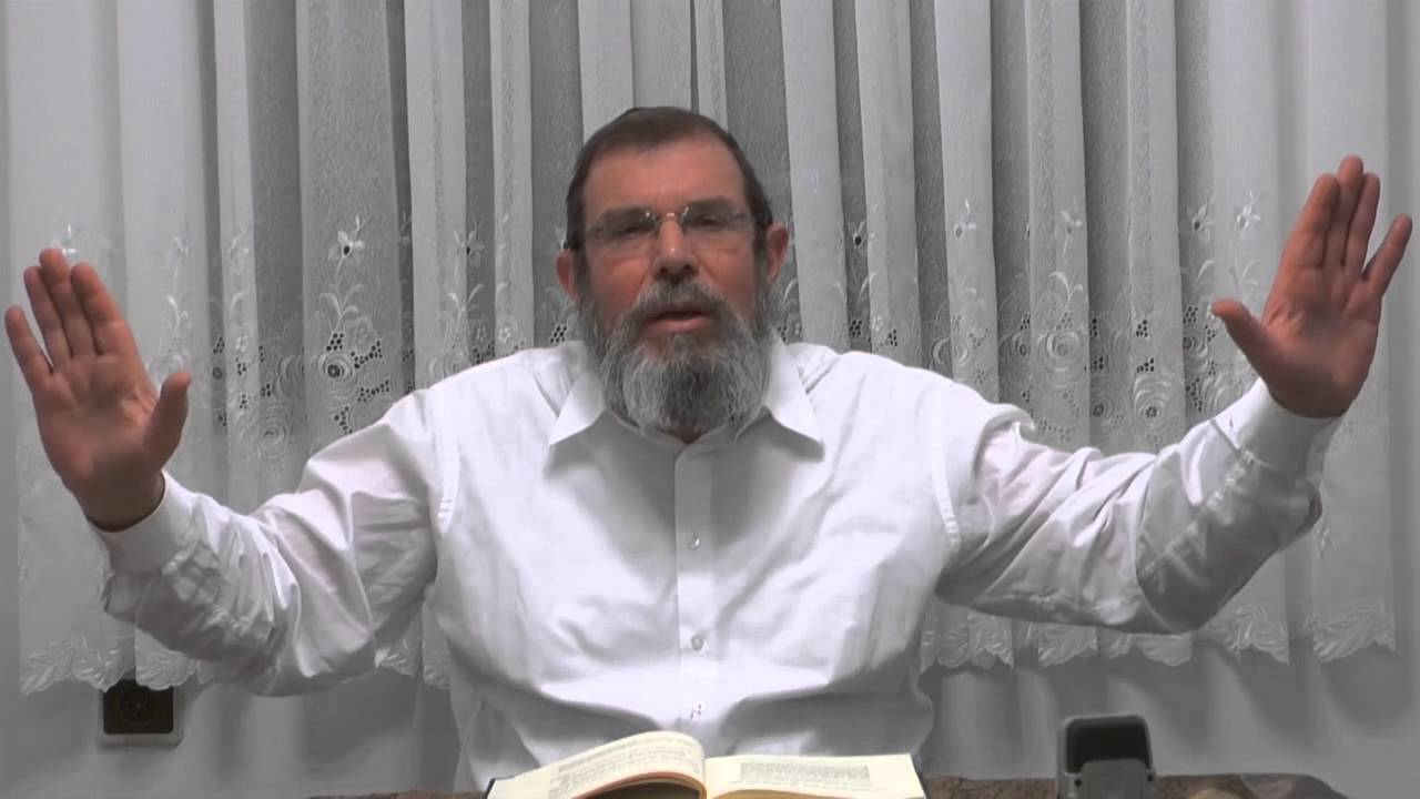 מעשה רוקם # פרשת שמות: פרשת הרכוש הגדול