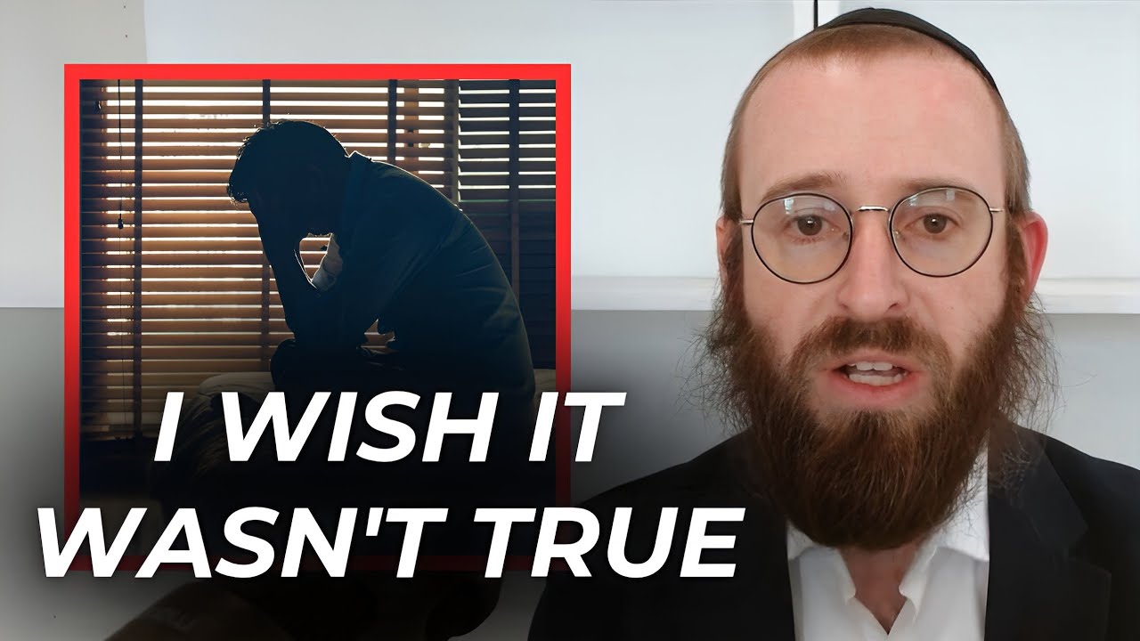 Mental Health Expert: This is a HUGE Problem For all of us…
