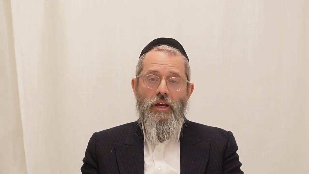 פרשת תזריע מצורע ונתתי נגע צרעת בבית    די באהאלטענע אוצרות פון כח הדיבור, הרב אשר פרקש שנת תשפ"ו
