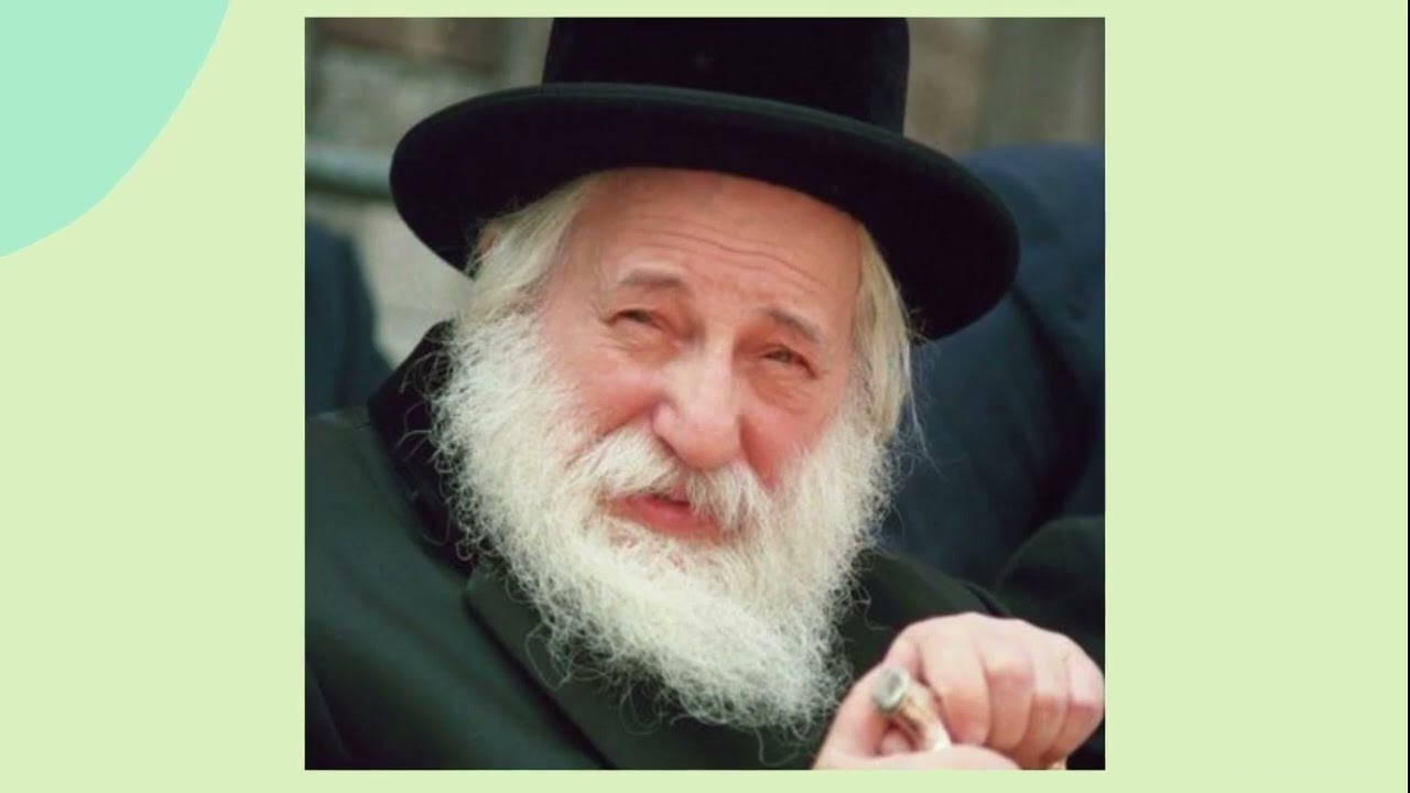 מראות הקודש מכ"ק אדמו"ר מסקולען זצ"ל חלק ד