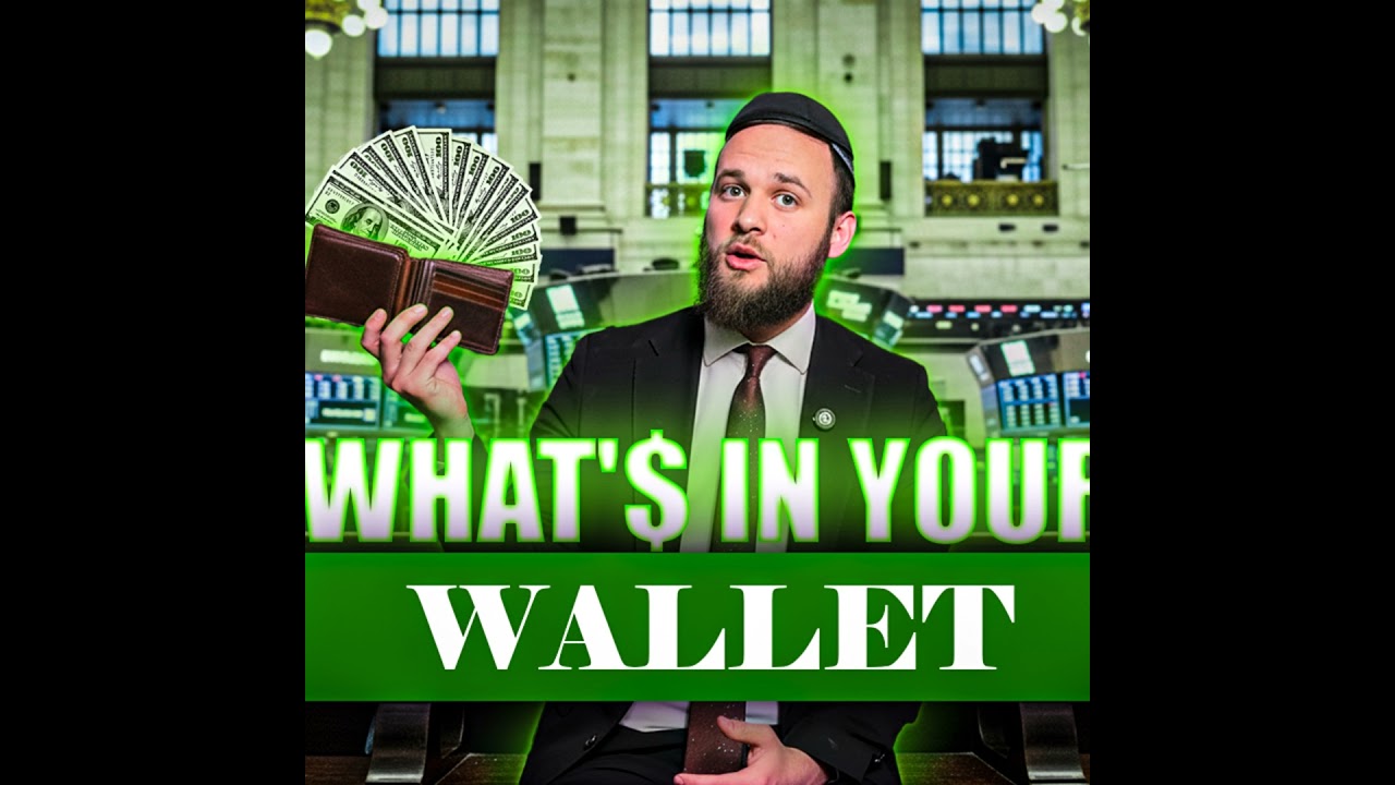 They studied 10,000 millionaires – the results will shock you