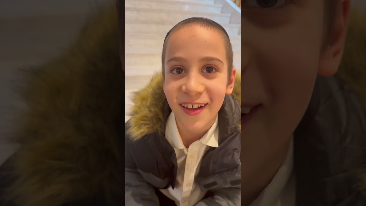 שיעור ברוסית. חשוב
