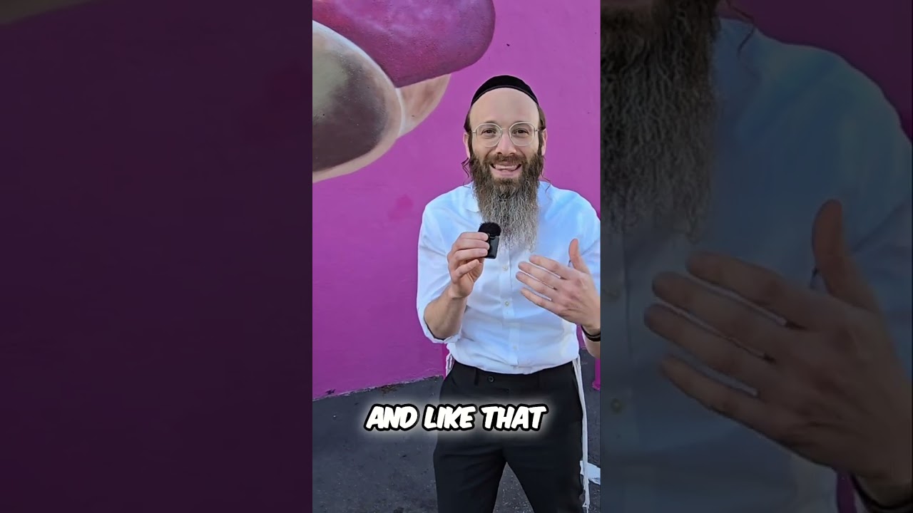 Pink's Hot Dogs: Are You Just Following the Crowd?