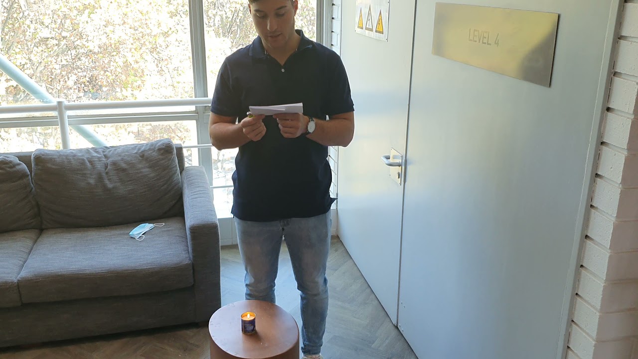 Olami South Africa 4