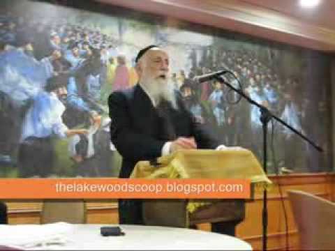 Dr Abraham Twerski on Drugs and Internet addiction