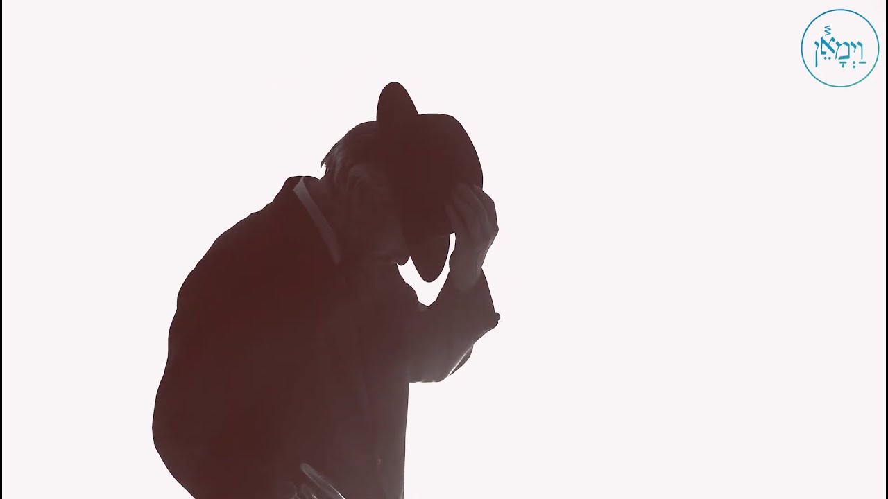 The Moment of Truth | Rabbi Moshe Tuvia Lieff