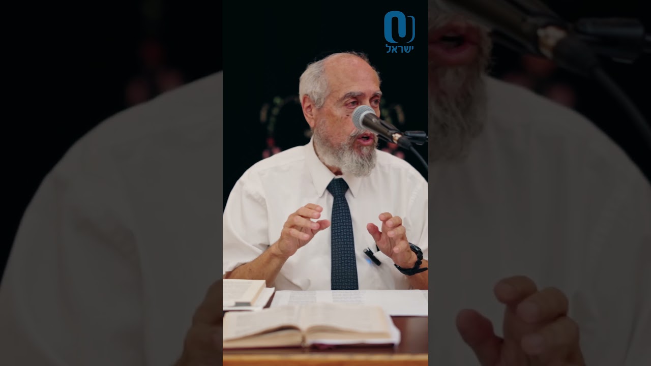 Tefilin | Rabbi Dr. Aaron Adler