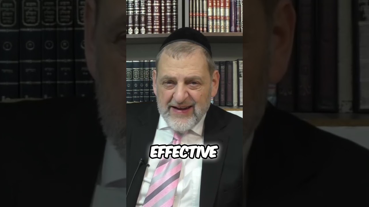 Self Care Isn't Selfishness!  #rabbiorlofsky #selfcare #selfishness