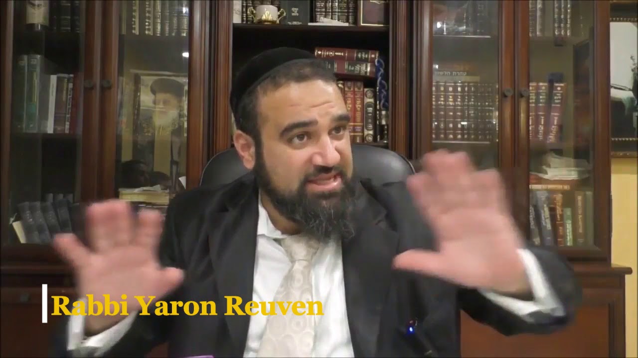 AMAZING STORIES OF Miracles Coming From Sacrifice