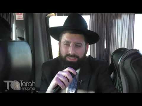 Journey To Beis Lechem: Kever Rachel - The Tragedy of Yaakov Not Being Buried With Rachel