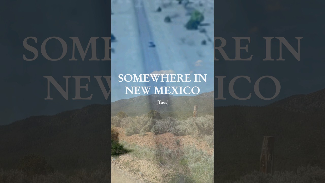 Sneak Peek (coming soon)