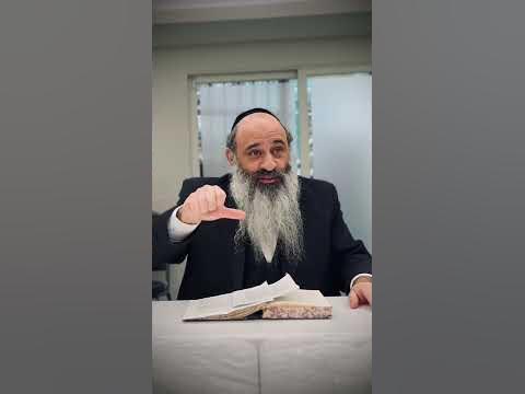 The depression effect! #viral #trending #shorts #yiddish #jewish #motivation #god #torah #depression