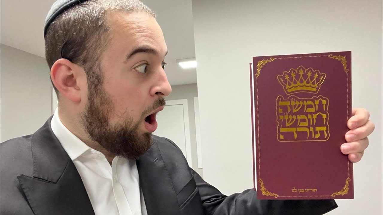 YOU'RE NOT GOING TO BELIEVE WHAT THIS IS!?!?