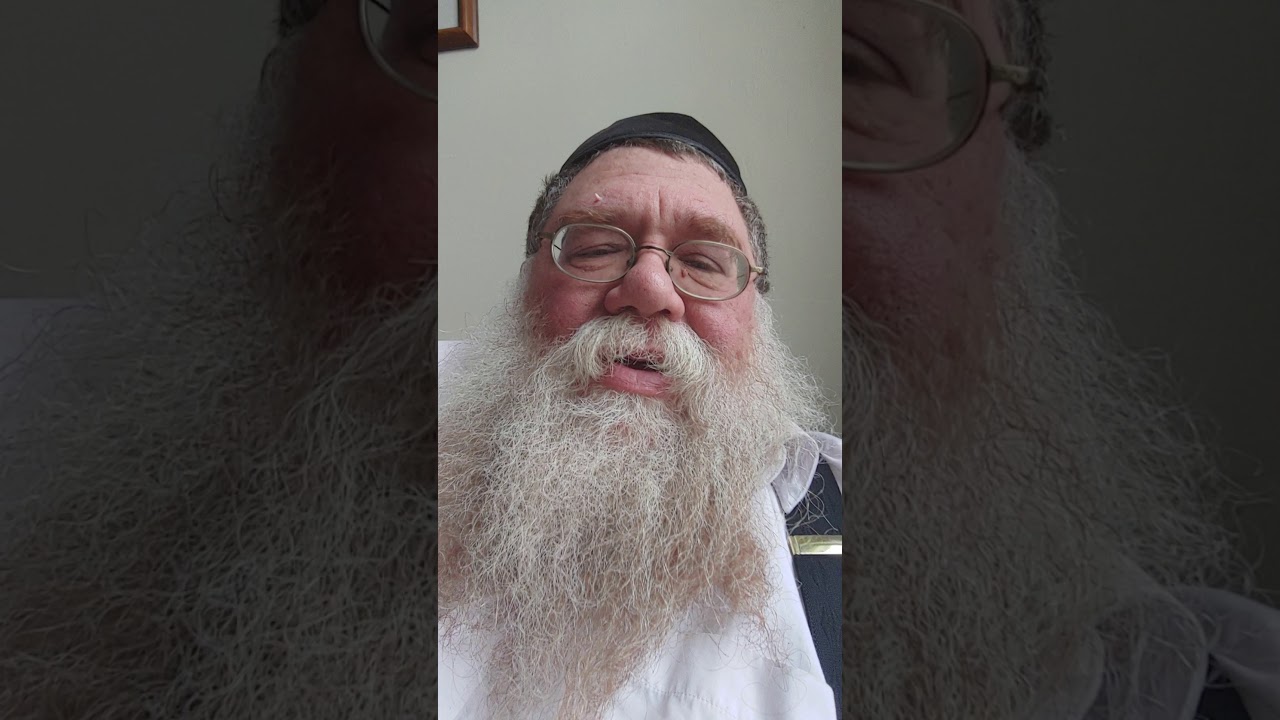 #4a explanation of Zalman clip Who Criticized him Wore Kapote as Student Very Independent