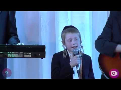 Part 2 Hatzalah Appreciation Event 2019 With Dovy Meisels And Yanky Green