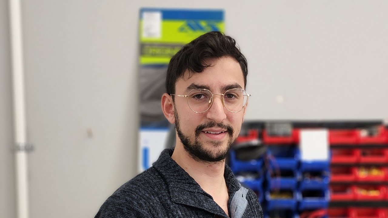 "Inside Fleet Smart: A Behind-the-Scenes Look at Lakewood's Premier Vehicle Outfitter"