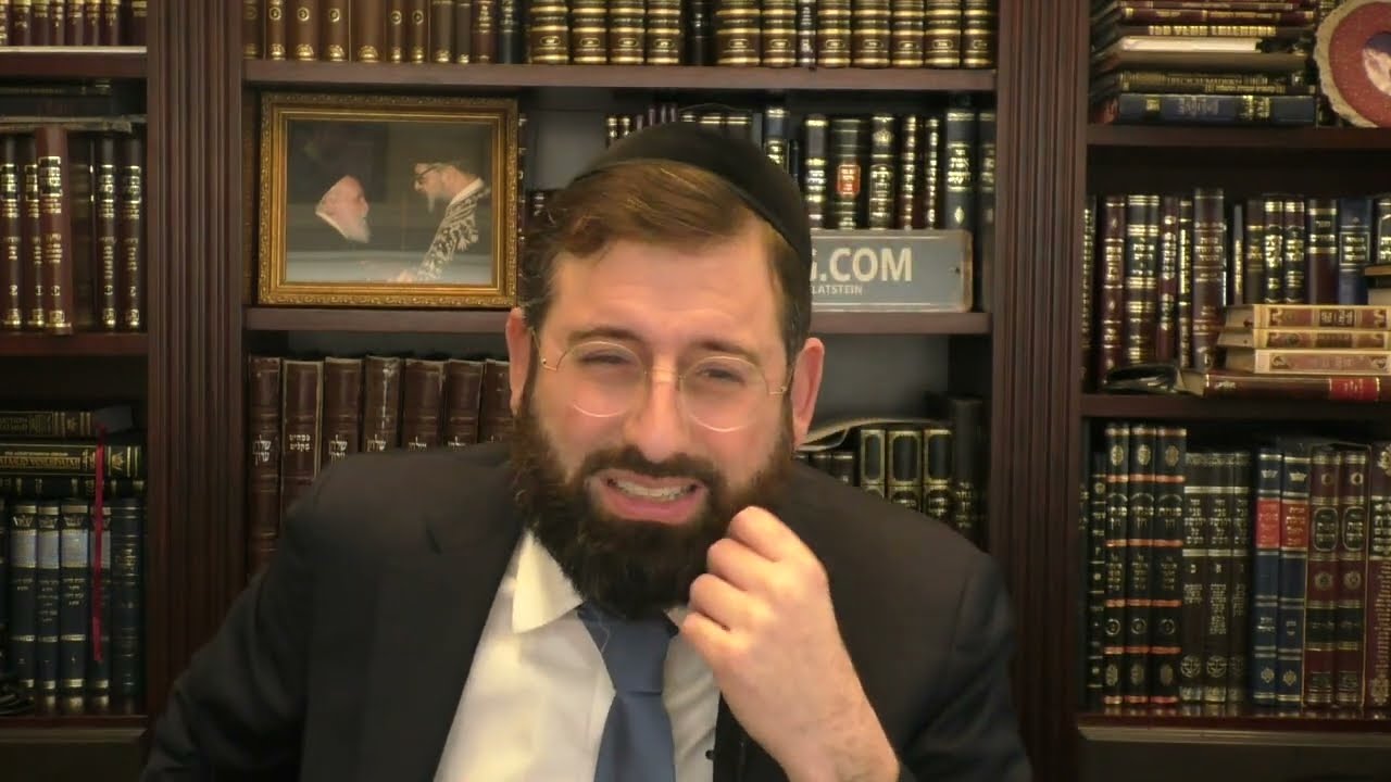 The Chazon Yechezkel & R' Shmuel Rozovsky on Why The Ran Did Not accept the Raavad's Approach