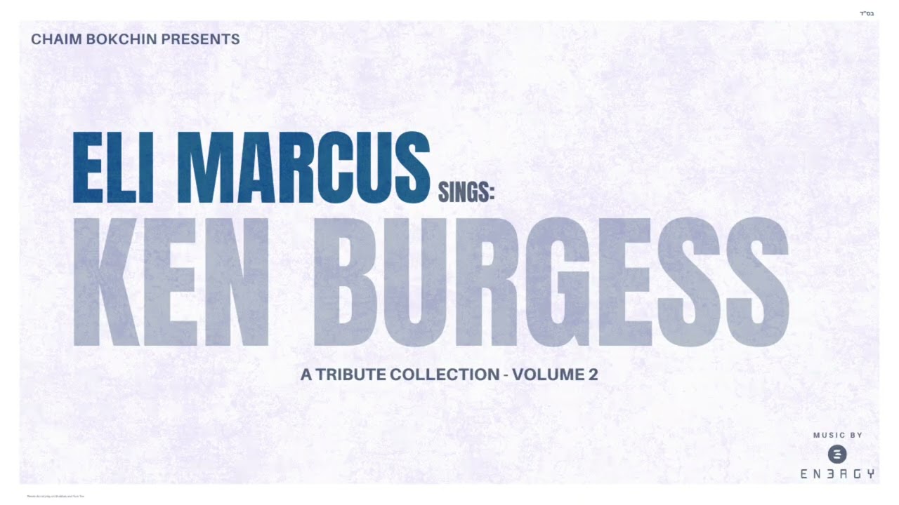 The Ken Burgess Collection - Volume 2