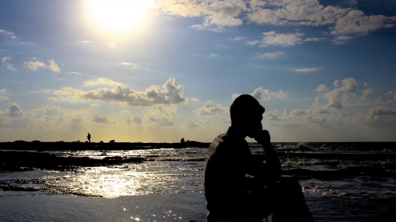Parshat Yitro: Waking Up Jewish - Rabbi Yaakov Asher Sinclair