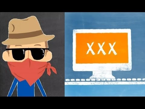 About GuardYourEyes