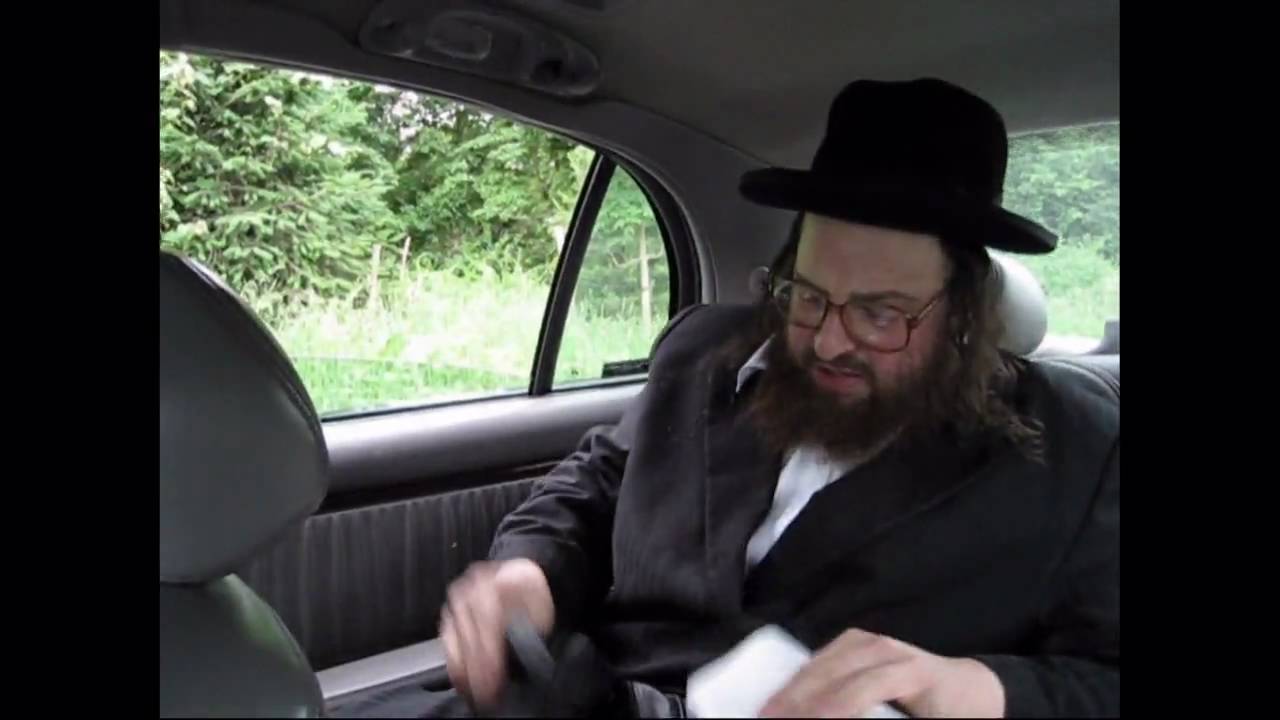 מנשה'לע אלס משולח