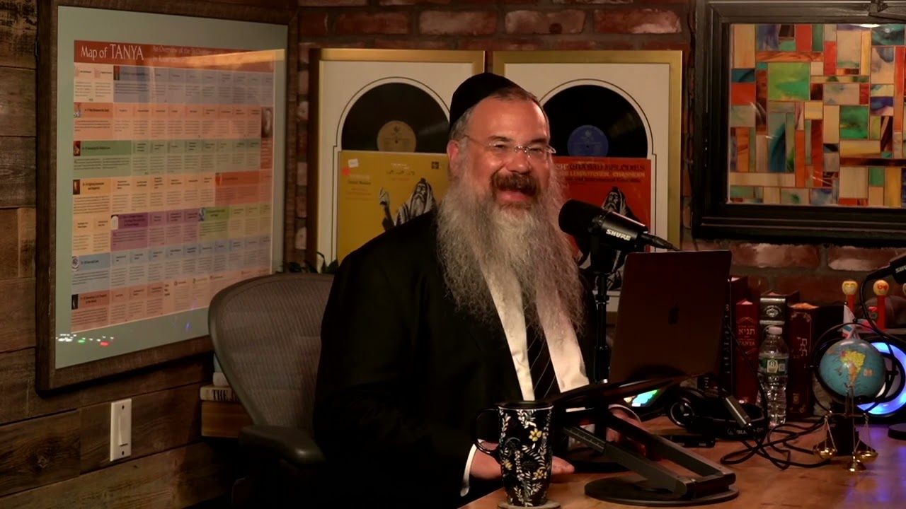 Day #147–Rambam DAILY Sefer HaMitzvos