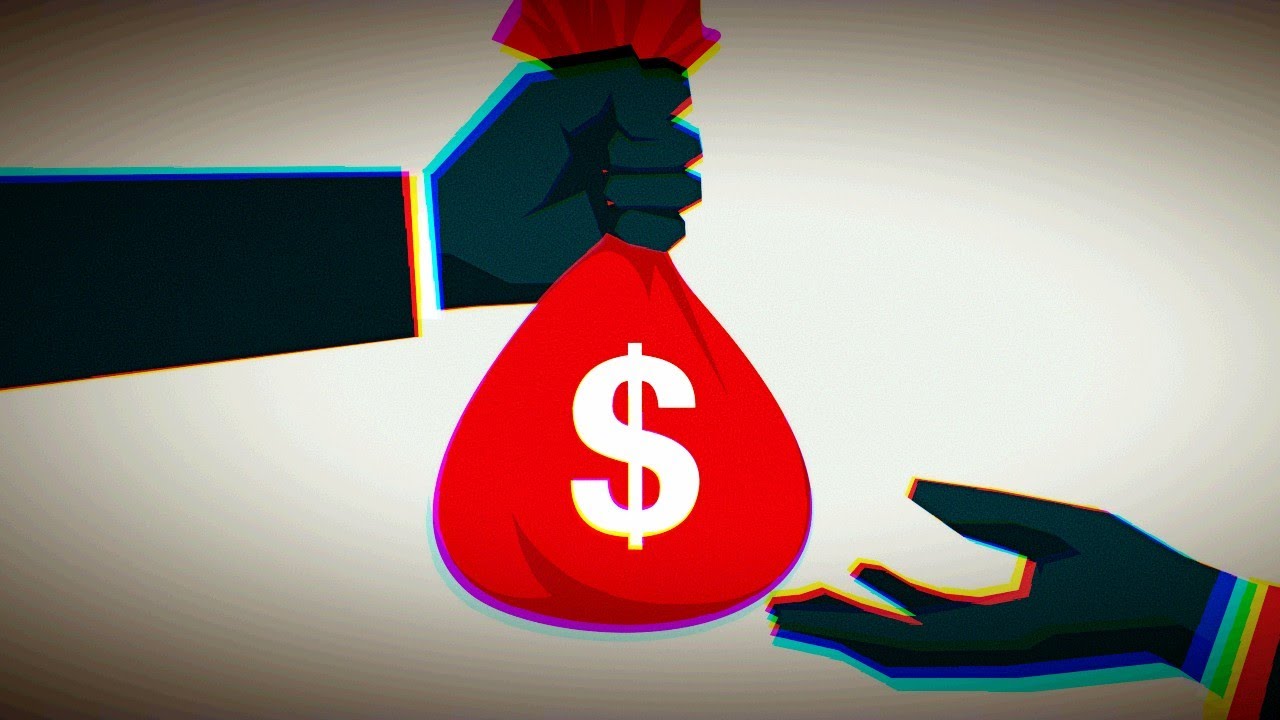 The Effects of Giving | Parshas Terumah