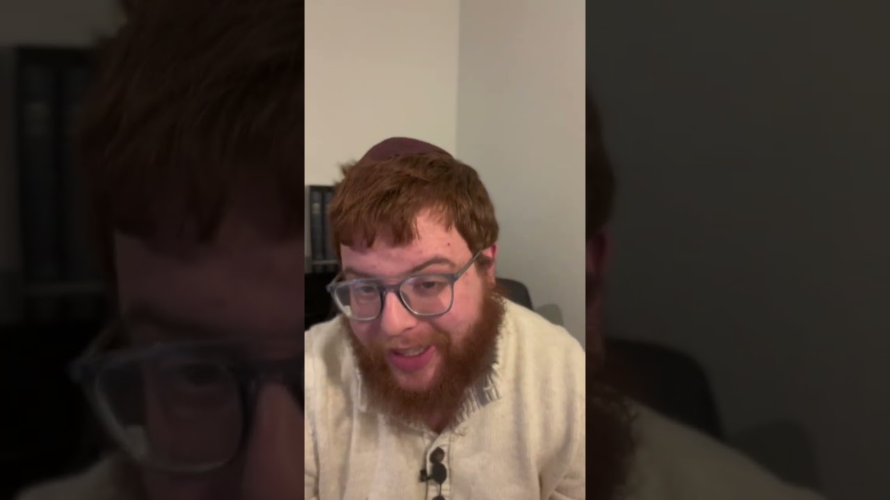 Parshat Shemot “the one with the “names”