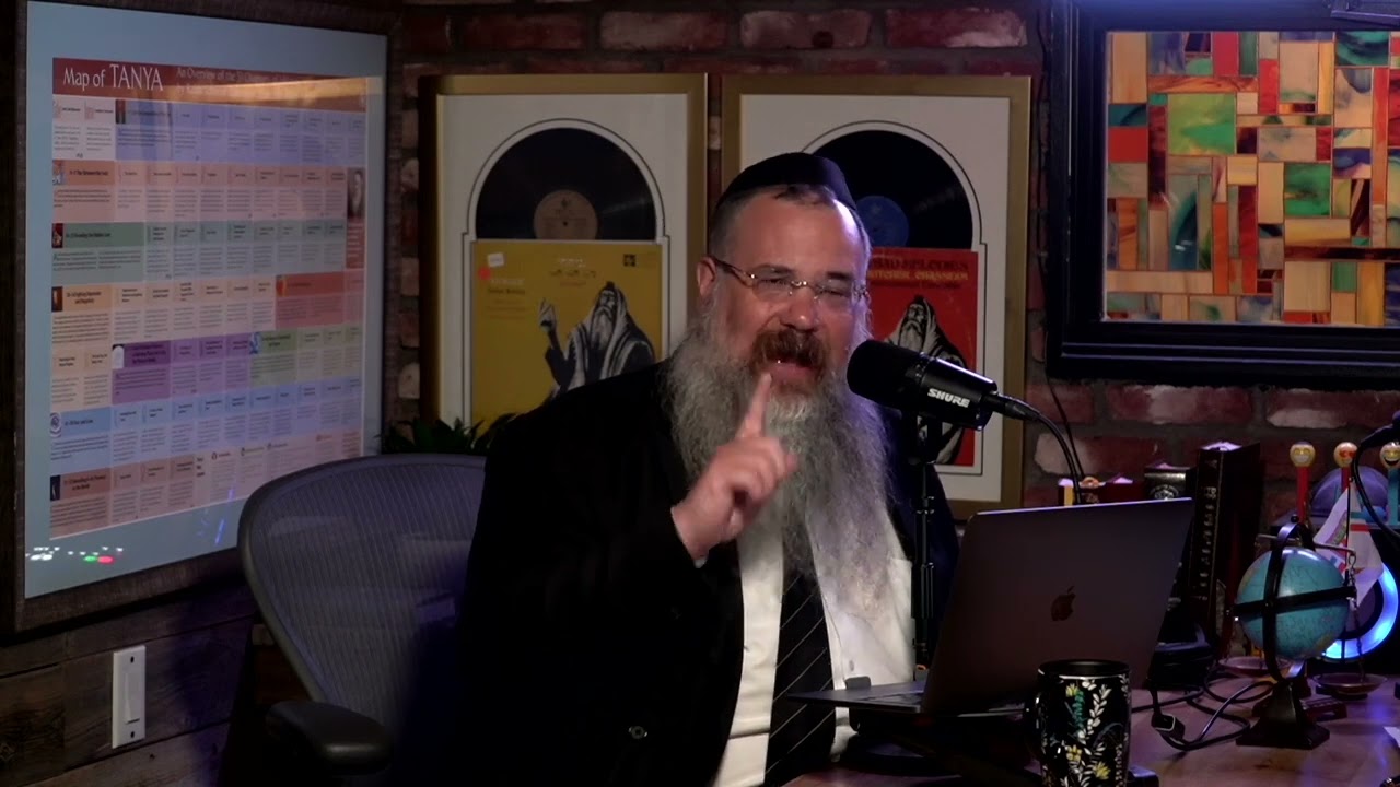 Day #69–Rambam DAILY Sefer HaMitzvos