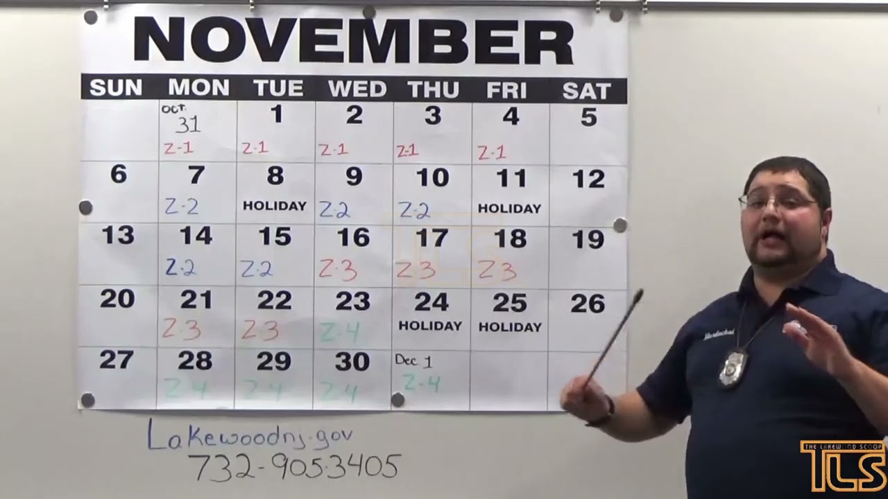 Message from Mordy Holder