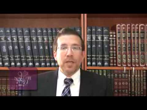 Lashon Hara's Affect on Torah Study