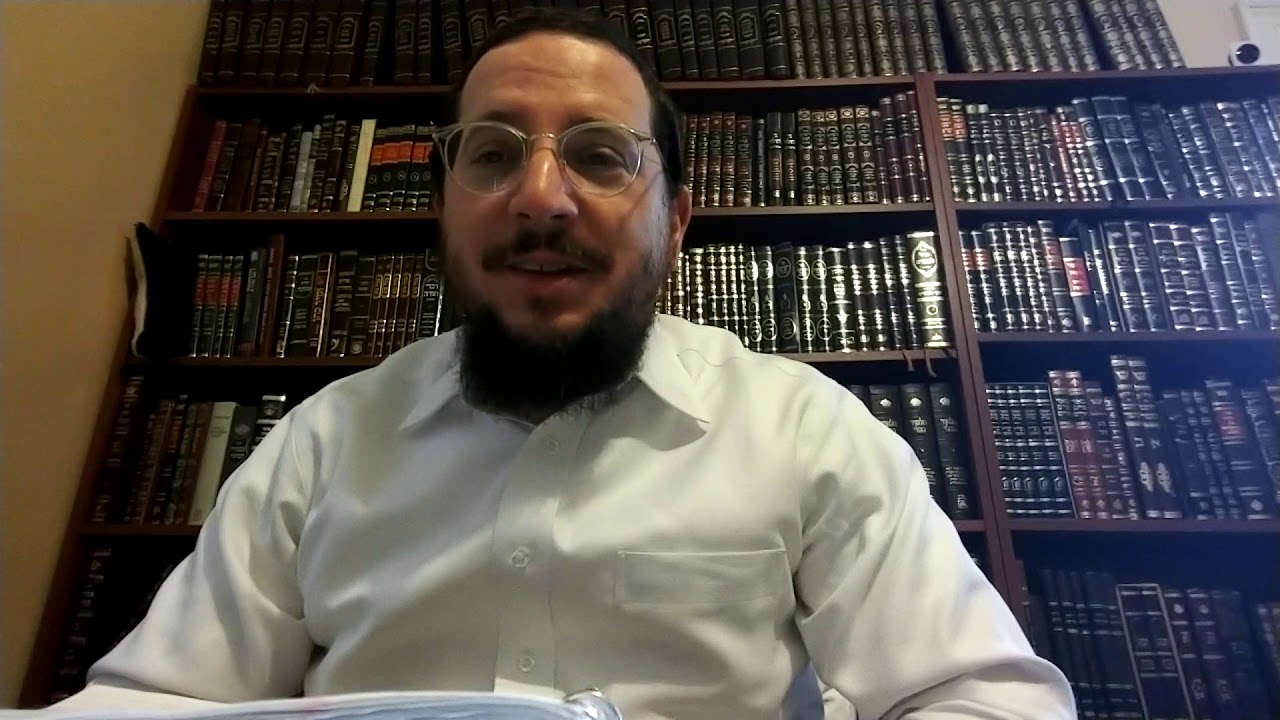 Thank you Hashem for women. בזכות נשים צדקניות עתידין להיגאל