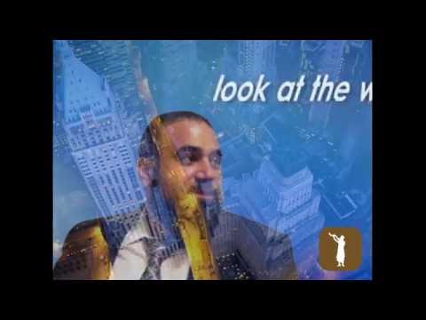 מתי מיליונר חוזר בתשובה? סיפור אישי עם מוסר השכל רלוונטי וצחוקים בנתניה--הרב ירון ראובן