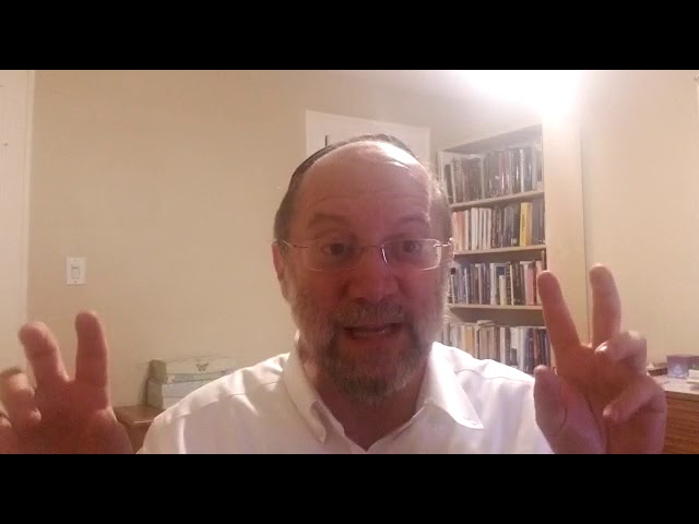 Prayer Insight 17