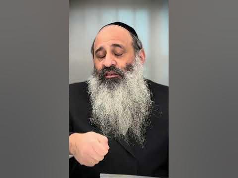 You’r better then you think! #selfimprovement #jewish #real #yiddish #torah #chassidut #motivation